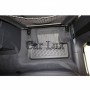 Alfombrillas de goma Exclusiv para Audi Q5 tipo cubeta